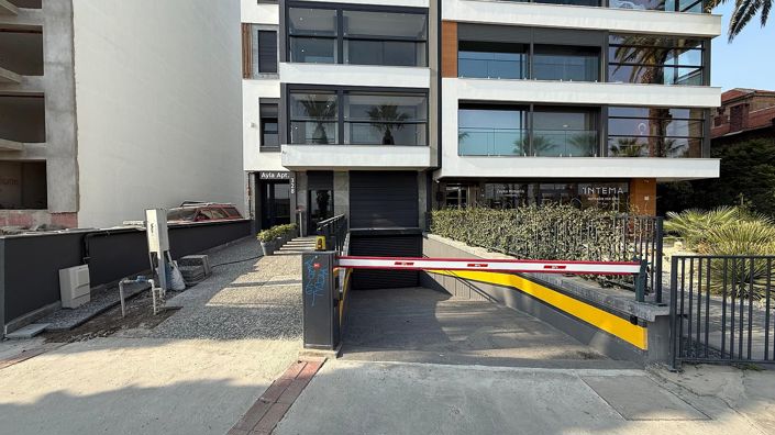 Image No.2-3 Bed Apartment for sale