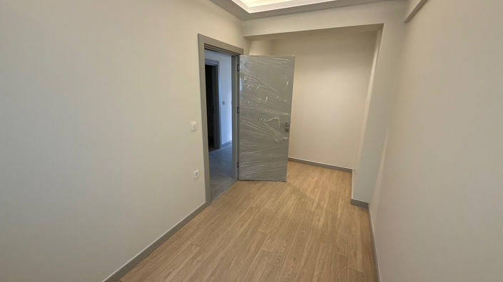 Image No.20-3 Bed Apartment for sale