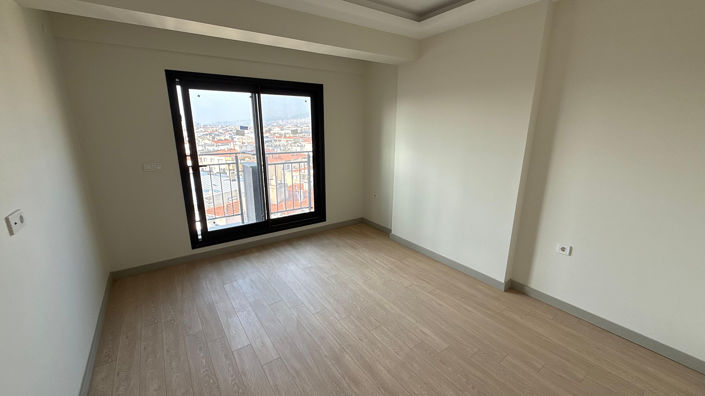 Image No.22-3 Bed Apartment for sale