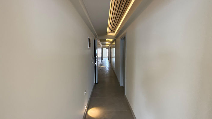 Image No.23-3 Bed Apartment for sale