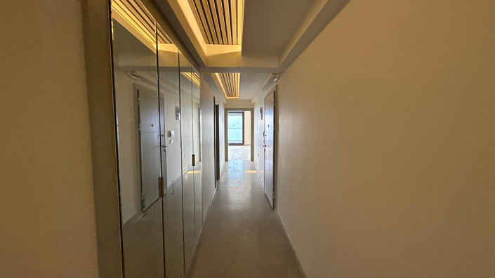 Image No.24-3 Bed Apartment for sale