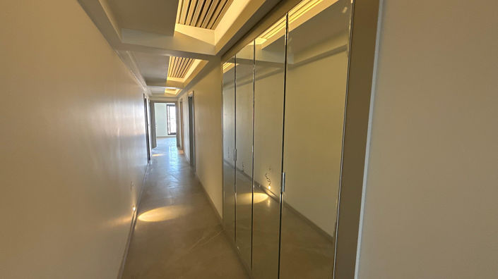 Image No.25-3 Bed Apartment for sale