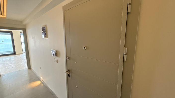 Image No.26-3 Bed Apartment for sale