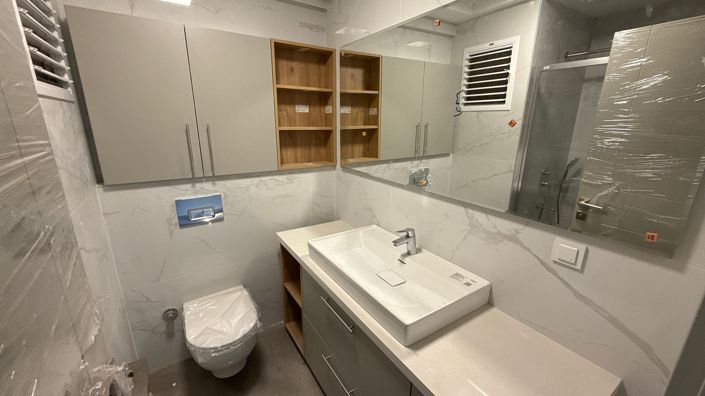 Image No.27-3 Bed Apartment for sale