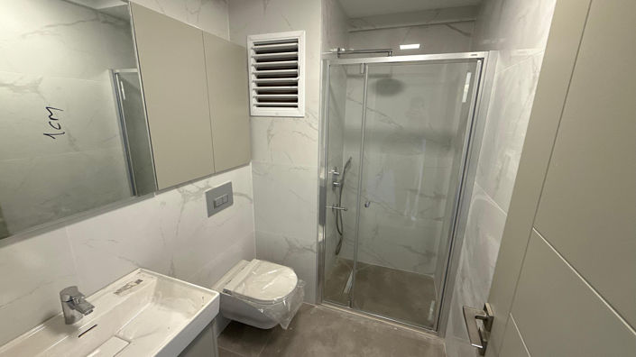 Image No.28-3 Bed Apartment for sale