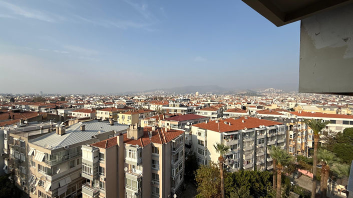 Image No.29-3 Bed Apartment for sale