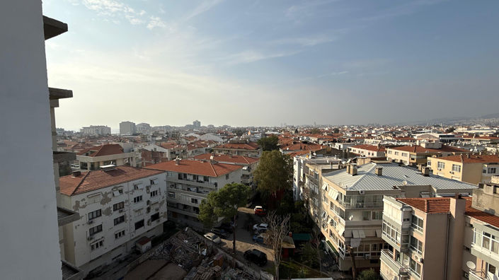 Image No.30-3 Bed Apartment for sale