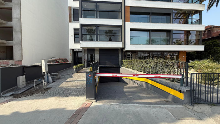 Image No.4-3 Bed Apartment for sale