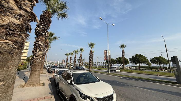 Image No.5-3 Bed Apartment for sale