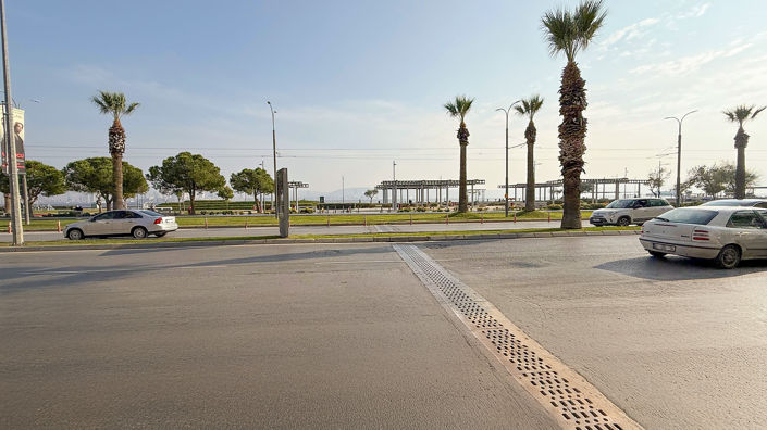 Image No.6-3 Bed Apartment for sale