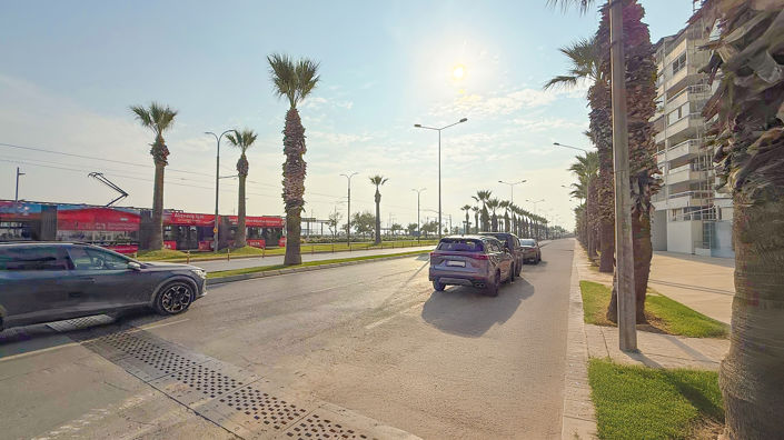 Image No.7-3 Bed Apartment for sale