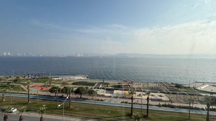 Image No.9-3 Bed Apartment for sale