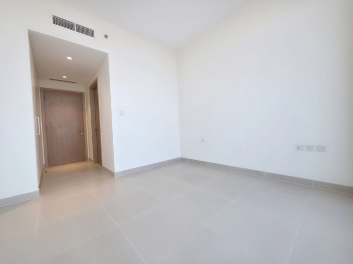 Image No.22-Appartement de 3 chambres à vendre à Dubai