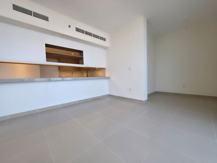 Image No.6-Appartement de 3 chambres à vendre à Dubai