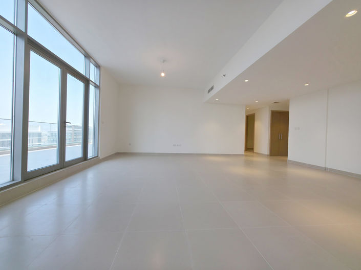 Image No.7-Appartement de 3 chambres à vendre à Dubai