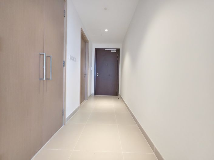 Image No.9-Appartement de 3 chambres à vendre à Dubai