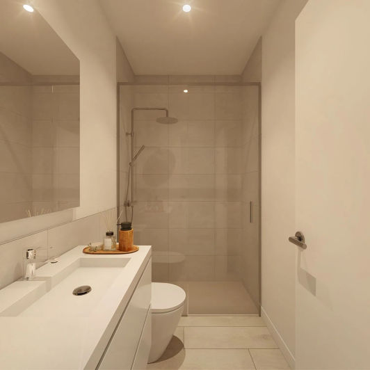 Image No.11-2 Bed Apartment for sale