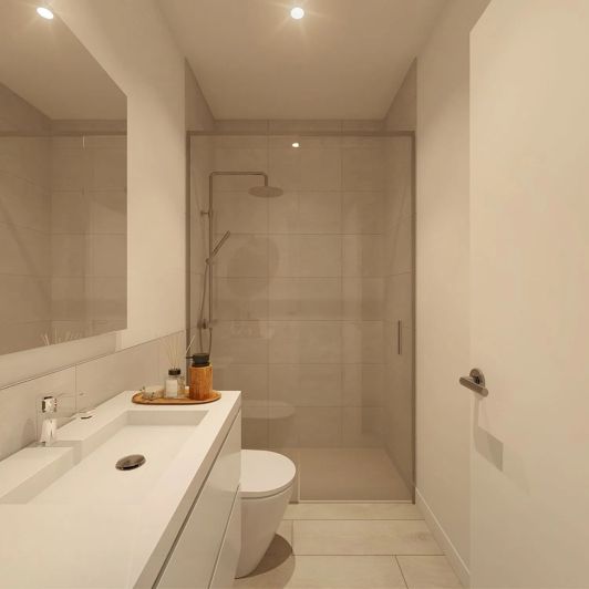 Image No.11-2 Bed Apartment for sale