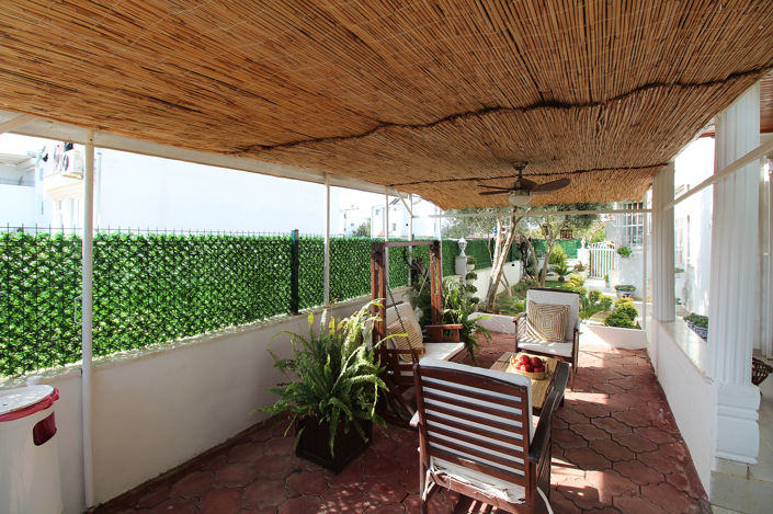 Image No.10-4 Bed House/Villa for sale