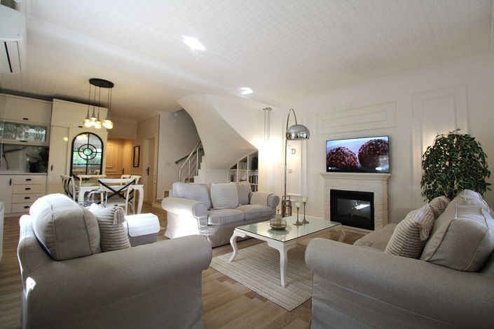 Image No.13-4 Bed House/Villa for sale