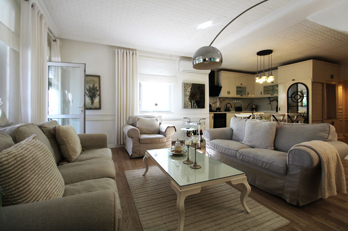 Image No.14-4 Bed House/Villa for sale