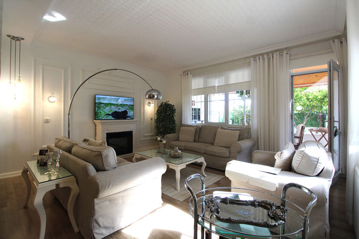 Image No.16-4 Bed House/Villa for sale