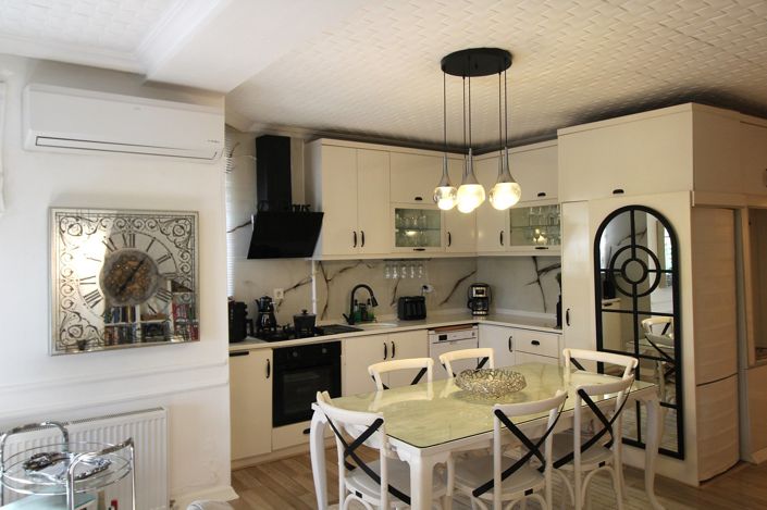 Image No.17-4 Bed House/Villa for sale