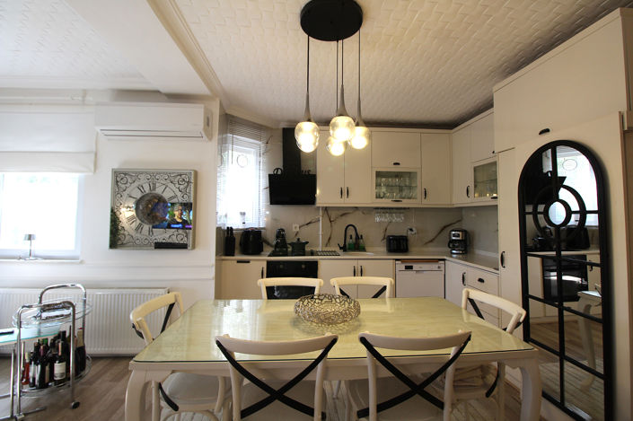 Image No.18-4 Bed House/Villa for sale