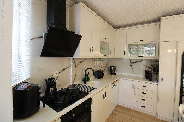 Image No.20-4 Bed House/Villa for sale