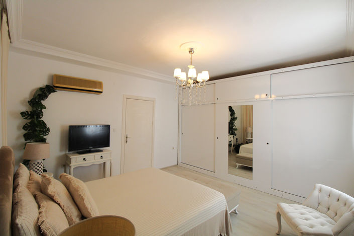 Image No.23-4 Bed House/Villa for sale