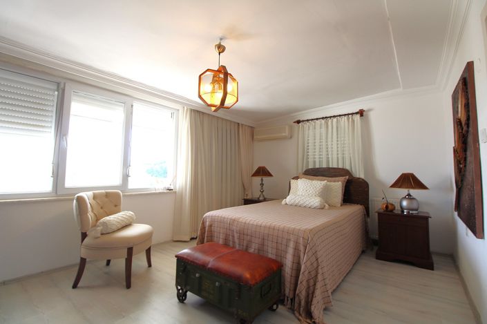 Image No.24-4 Bed House/Villa for sale