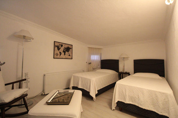 Image No.26-4 Bed House/Villa for sale