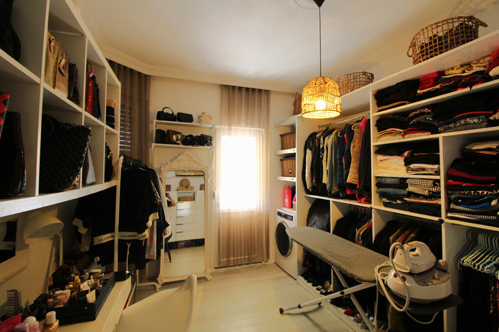 Image No.28-4 Bed House/Villa for sale