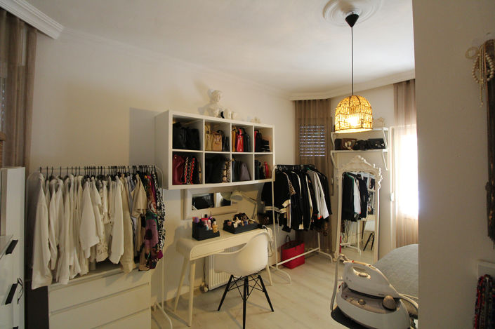 Image No.29-4 Bed House/Villa for sale