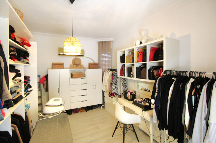 Image No.30-4 Bed House/Villa for sale