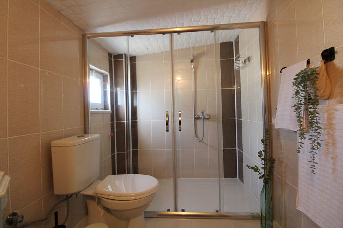 Image No.31-4 Bed House/Villa for sale