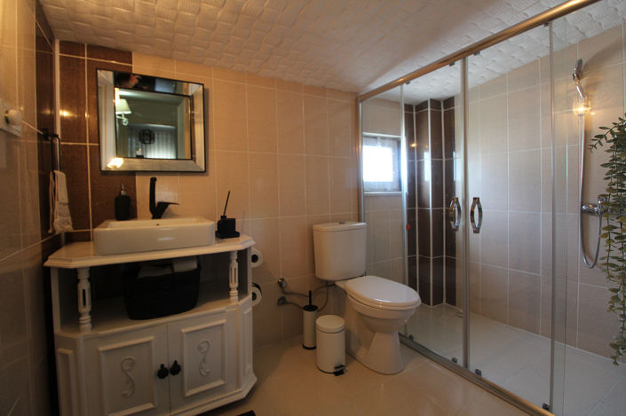 Image No.32-4 Bed House/Villa for sale