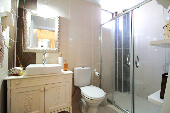 Image No.33-4 Bed House/Villa for sale