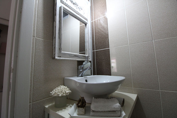 Image No.34-4 Bed House/Villa for sale