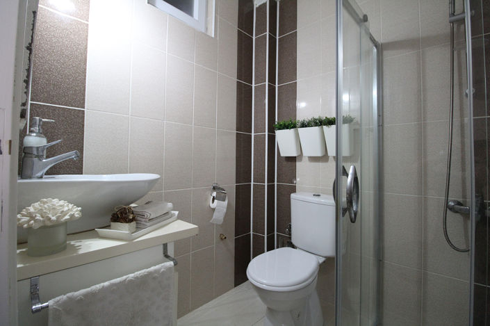 Image No.35-4 Bed House/Villa for sale