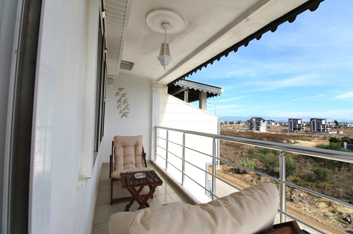 Image No.36-4 Bed House/Villa for sale