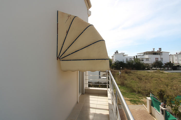 Image No.37-4 Bed House/Villa for sale