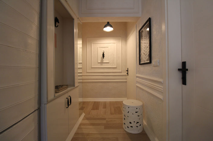 Image No.38-4 Bed House/Villa for sale