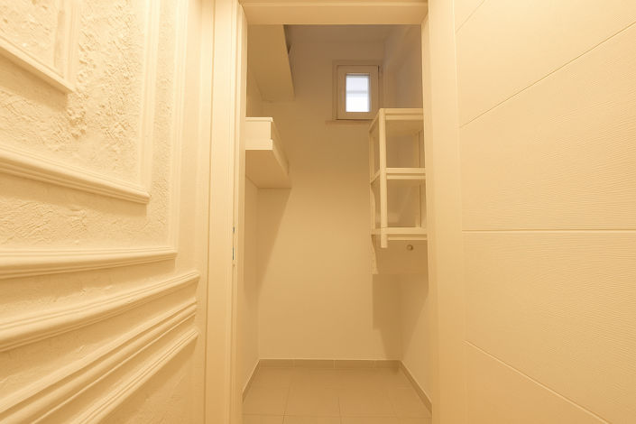 Image No.39-4 Bed House/Villa for sale