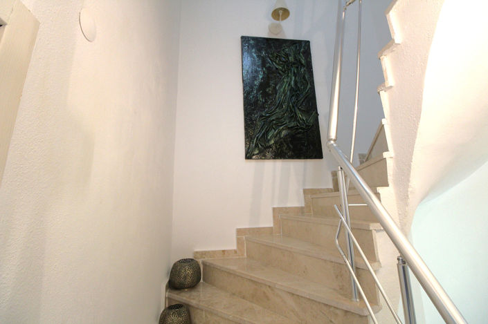 Image No.40-4 Bed House/Villa for sale