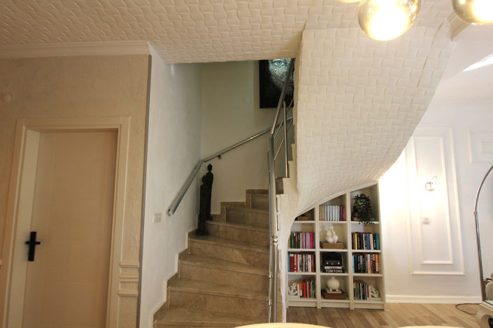 Image No.41-4 Bed House/Villa for sale