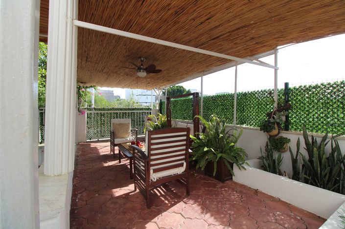 Image No.6-4 Bed House/Villa for sale