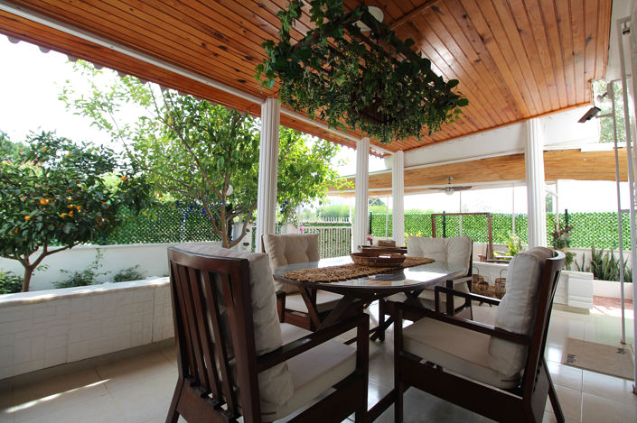 Image No.8-4 Bed House/Villa for sale