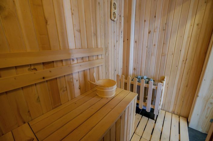 Image No.24-Maison / Villa de 3 chambres à vendre à Belek