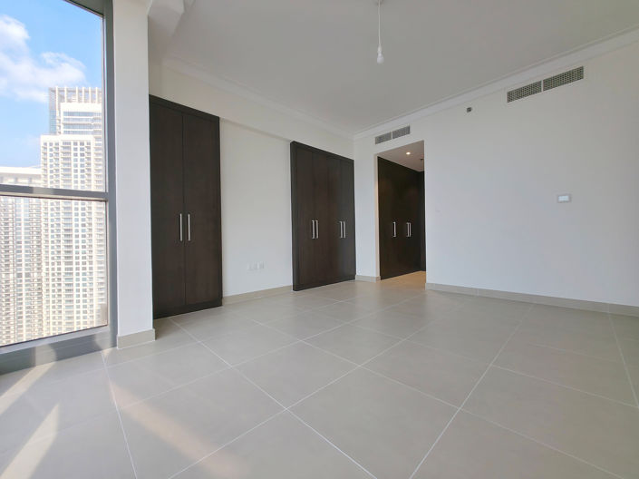 Image No.12-Appartement de 3 chambres à vendre à Dubai